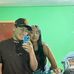 Leo Buendia - Facebook