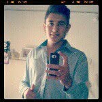 Leo Buendia - @leostir874 - Instagram