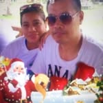 Leo Buendia - @leo.buendia.908 - Instagram