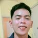 Leo Buendia - Facebook