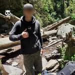 Leo Buendia - @leobuendix - Instagram