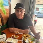 Leo Buendia - @leo.buendia - Instagram