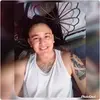 Leo Buendia - @leo.buendia.13 - TikTok