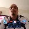Leo Buendia - @leobuendia - TikTok