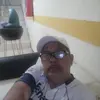 Leo Buendia - @leo.buendia5 - TikTok