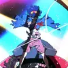 Leo Buendia - @by.leo18 - TikTok
