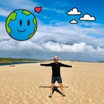 Leo Buendia - @leo_buen_dia - Instagram