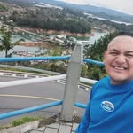 Leo Buendia - @leo.bm13 - Instagram