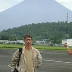 Leo Buendia - @labuendia037 - Instagram
