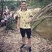 Leo Buendia - Facebook