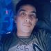 Leo Buendia - Facebook
