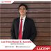 Leo Buendia - Toyota Lucena - Facebook