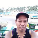Leo Buendia Gabayeron - @ira_gabayeron - Instagram