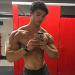 Leo Buendia Mattos - @leobuendiamattos - Instagram