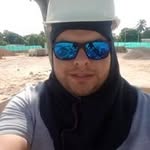 Leo Buendia Sus - @leobuendiasus - Instagram
