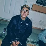 Leo Drew Buendia - @buendia_leo - Instagram