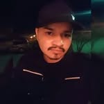 Leo Jorge Buendia - @leojorgebuendia - Instagram