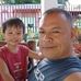 Leoj Buendia - Facebook