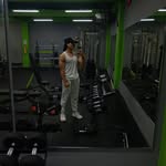 Leonardo Buendía - @leo_buendia1 - Instagram
