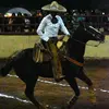 Leonardo Buendia - @leon.buendia - TikTok