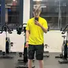 Đăng Cường - @leo.bui - TikTok