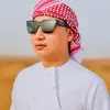 Đức Lượng - @leobui.asic - TikTok
