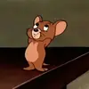 L3oBu1 - @leobui26 - TikTok