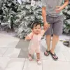 Leo2711 - @leobui87 - TikTok