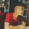 Leo 🫶🐰🦦 - @leobui1127 - TikTok