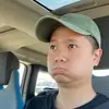 Leo Bui - @phileodendron - TikTok