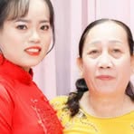 Lèo Bùi - Facebook