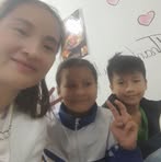 Leo Bui - Facebook