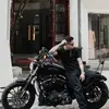 Leo Bui - @leo.buii - TikTok