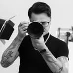 Leo Bui - Facebook