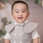 Leo Bui - Facebook