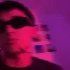 Leo Bui - @leobui3 - TikTok