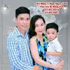 Leo Bui - @leo.bui90 - TikTok