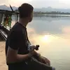 Leo Bui - @leobui2 - TikTok