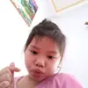 Leo Bui - @leobui5 - TikTok