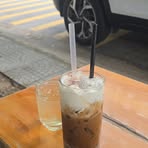 Leo Bui - Facebook