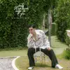 Leo Bui - @l.e.o_b.u.i - TikTok