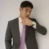 Leo Bui - @leo.bui20 - TikTok