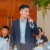 Leo - @leobui77 - TikTok