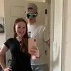 Leo - @leobui_ - TikTok