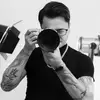 LeoBui.Foto - @leo.bui.photograp - TikTok
