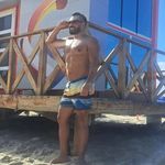 Leonardo Buitrago Arcia - @leo_buitrarcia - Instagram