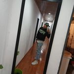 Leonel Buian - @leobuian23 - Instagram