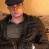 Леон Хочуев - @leonbunker - TikTok