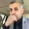 Bunker leo - @bunker.leo - TikTok