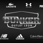 BUNKER LEON - @bunkerleon - Instagram